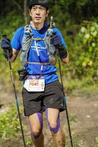 BIB: 160, 7041
                            <button type="button" onclick="openModal(19137493)" class="btn btn-primary btn-sm float-right btn-popup" data-toggle="modal" data-target=".modal-high-quality">
                        <i class="fas fa-shopping-cart"></i> Add to Cart
                    </button>
                                            <button type="button" onclick="isThisMe(19137493, true)" class="btn btn-success btn-sm float-right btn-popup btn-isme hidden" data-toggle="tooltip" data-placement="bottom" title="นี่คือรูปของคุณใช่ไหม คลิกที่นี่เพื่อเอาเข้าอัลบั้ม">
                        <i class="fas fa-plus"></i> Add to album
                    </button>
                    <button type="button" onclick="isThisMe(19137493, false)" class="btn btn-warning btn-sm float-right btn-popup btn-isnotme hidden">
                        <i class="fas fa-ban"></i> Remove from album
                    </button>